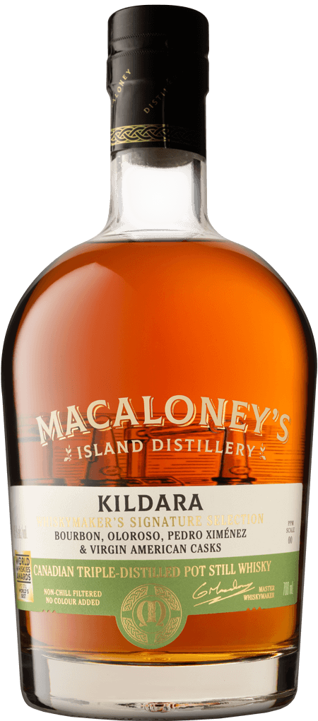 Kildara