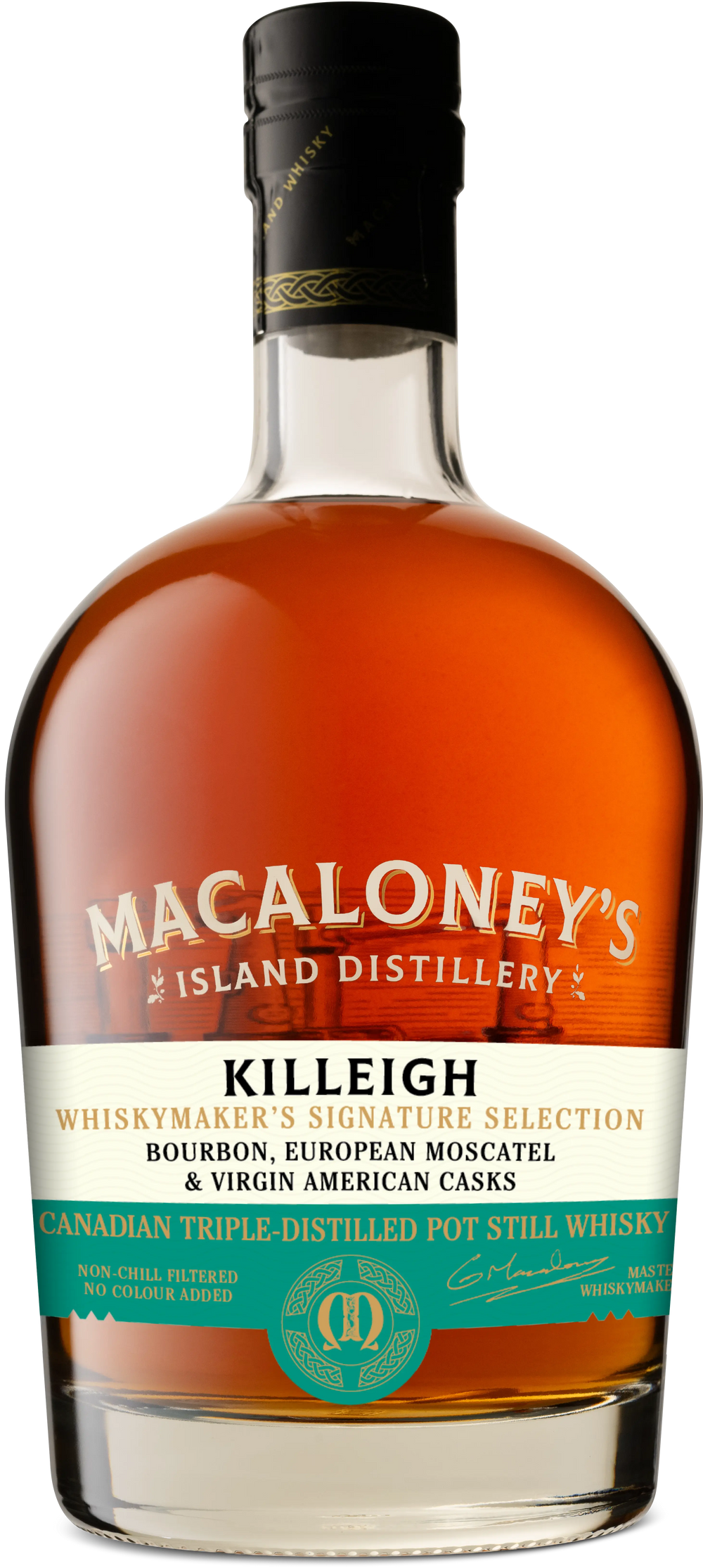 Killeigh