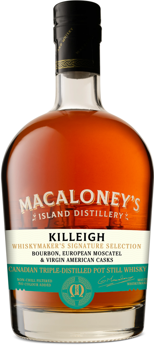 Killeigh